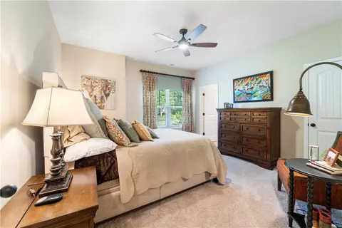 6 Old American Blvd, Pendleton, SC 29670 photo 29