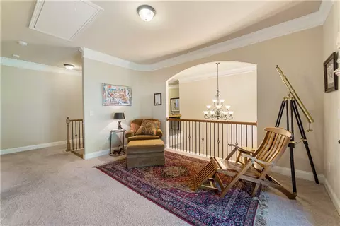 6 Old American Blvd, Pendleton, SC 29670 photo 16