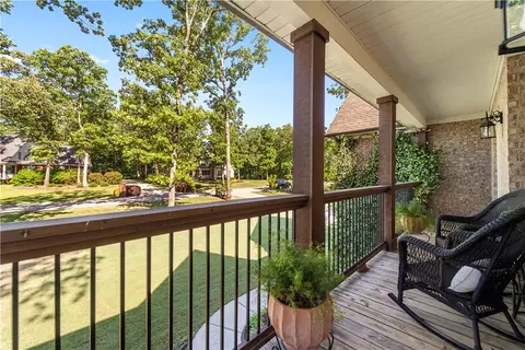 6 Old American Blvd, Pendleton, SC 29670 photo 27