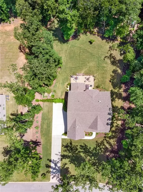 6 Old American Blvd, Pendleton, SC 29670 photo 3