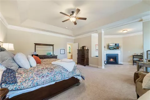 6 Old American Blvd, Pendleton, SC 29670 photo 20