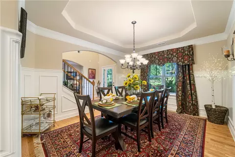 6 Old American Blvd, Pendleton, SC 29670 photo 6