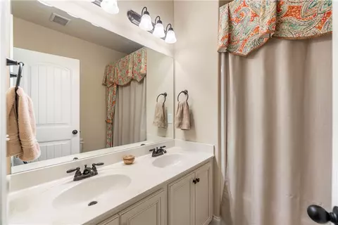 6 Old American Blvd, Pendleton, SC 29670 photo 28