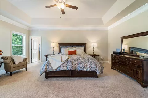 6 Old American Blvd, Pendleton, SC 29670 photo 19