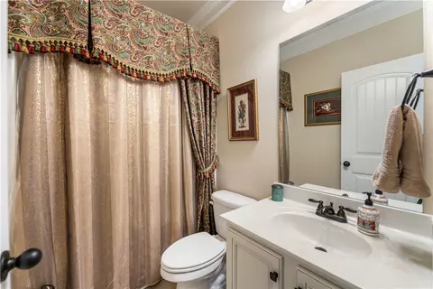 6 Old American Blvd, Pendleton, SC 29670 photo 15