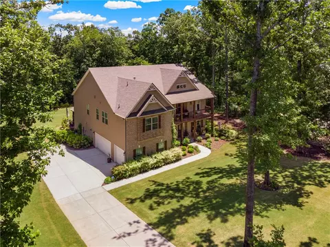 6 Old American Blvd, Pendleton, SC 29670 photo 2