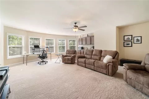 6 Old American Blvd, Pendleton, SC 29670 photo 17