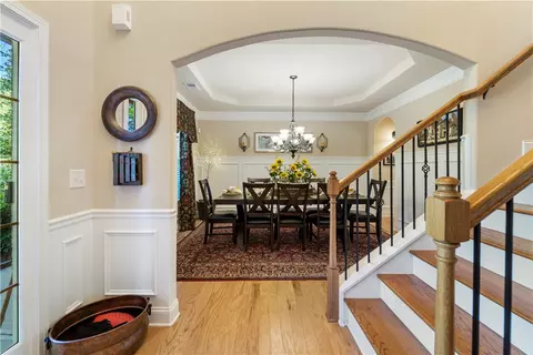 6 Old American Blvd, Pendleton, SC 29670 photo 7