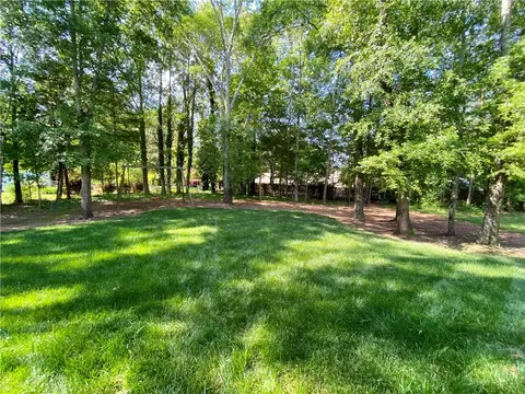 310 Azalea Dr, Clemson, SC 29631 photo 11