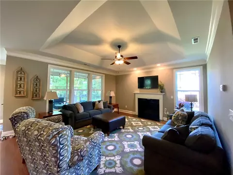 310 Azalea Dr, Clemson, SC 29631 photo 17
