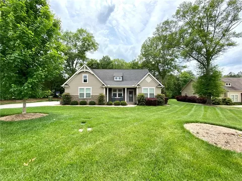 310 Azalea Dr, Clemson, SC 29631 photo 2