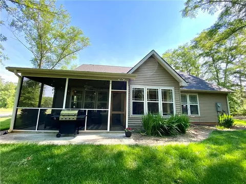 310 Azalea Dr, Clemson, SC 29631 photo 5