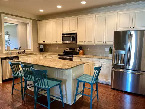 310 Azalea Dr, Clemson, SC 29631 photo 15