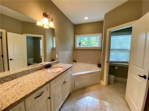 310 Azalea Dr, Clemson, SC 29631 photo 25