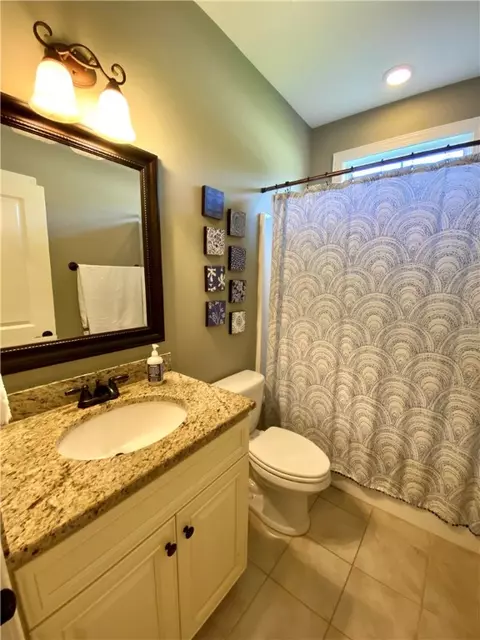 310 Azalea Dr, Clemson, SC 29631 photo 29