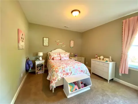 310 Azalea Dr, Clemson, SC 29631 photo 27