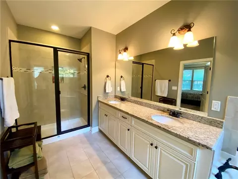 310 Azalea Dr, Clemson, SC 29631 photo 26