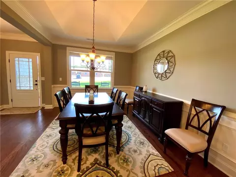 310 Azalea Dr, Clemson, SC 29631 photo 12