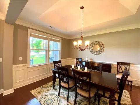 310 Azalea Dr, Clemson, SC 29631 photo 13