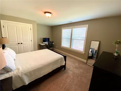 310 Azalea Dr, Clemson, SC 29631 photo 31