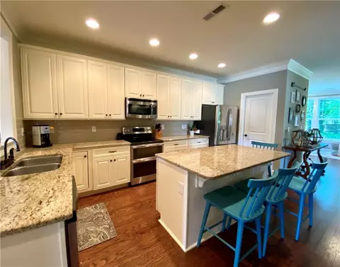 310 Azalea Dr, Clemson, SC 29631 photo 16