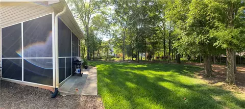 310 Azalea Dr, Clemson, SC 29631 photo 9