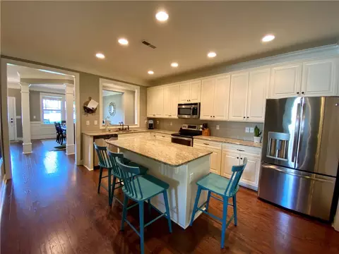 310 Azalea Dr, Clemson, SC 29631 photo 14