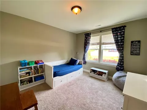 310 Azalea Dr, Clemson, SC 29631 photo 28