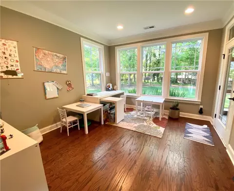 310 Azalea Dr, Clemson, SC 29631 photo 22