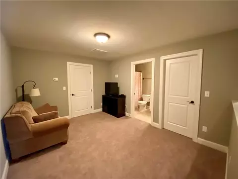 310 Azalea Dr, Clemson, SC 29631 photo 33