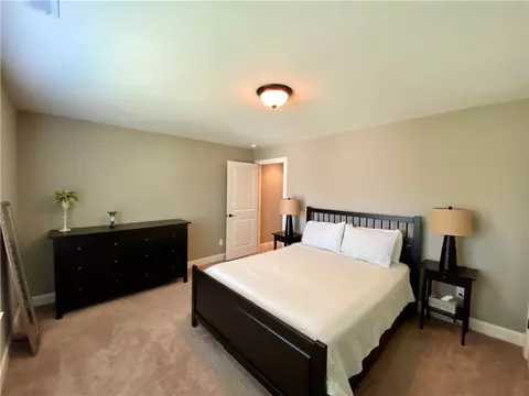 310 Azalea Dr, Clemson, SC 29631 photo 30