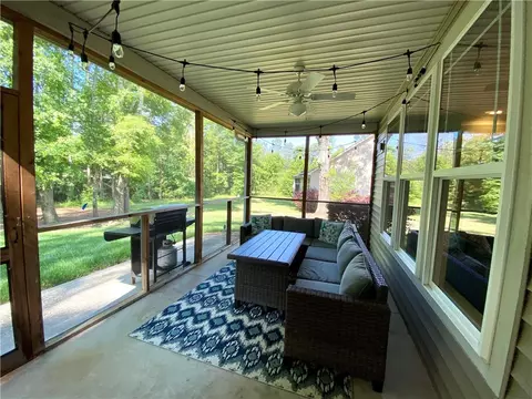 310 Azalea Dr, Clemson, SC 29631 photo 24