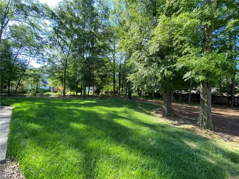 310 Azalea Dr, Clemson, SC 29631 photo 10