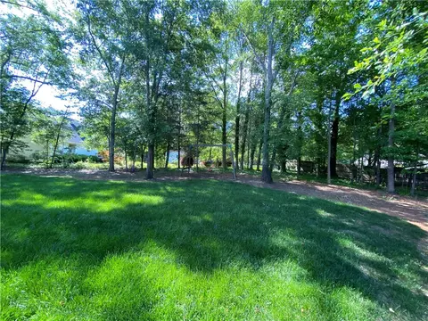 310 Azalea Dr, Clemson, SC 29631 photo 8