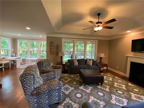 310 Azalea Dr, Clemson, SC 29631 photo 19