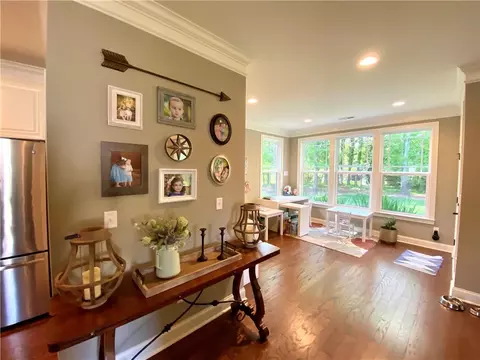310 Azalea Dr, Clemson, SC 29631 photo 20