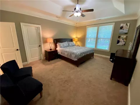 310 Azalea Dr, Clemson, SC 29631 photo 23