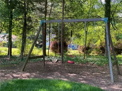 310 Azalea Dr, Clemson, SC 29631 photo 7