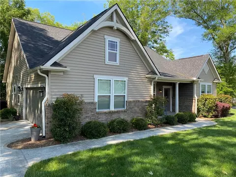 310 Azalea Dr, Clemson, SC 29631 photo 4