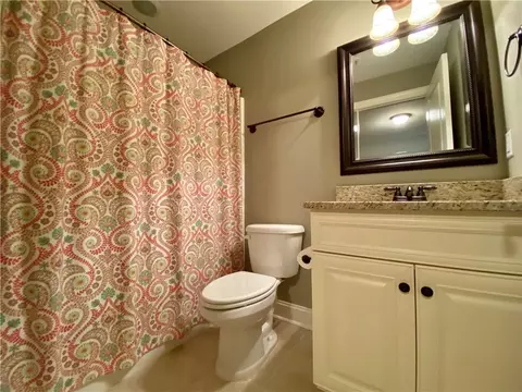 310 Azalea Dr, Clemson, SC 29631 photo 32