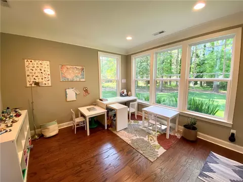310 Azalea Dr, Clemson, SC 29631 photo 21