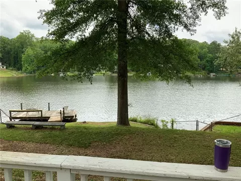 144 Traywick Dr, Anderson, SC 29621 photo 1