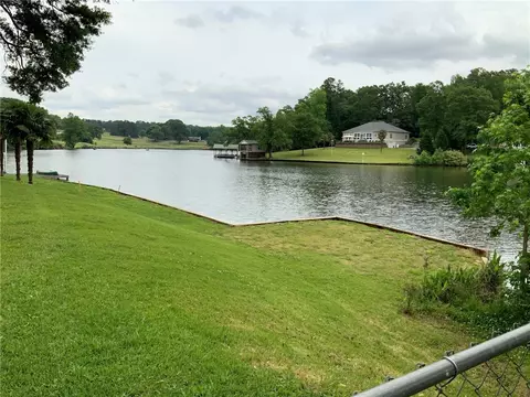 144 Traywick Dr, Anderson, SC 29621 photo 3