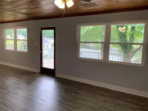144 Traywick Dr, Anderson, SC 29621 photo 34