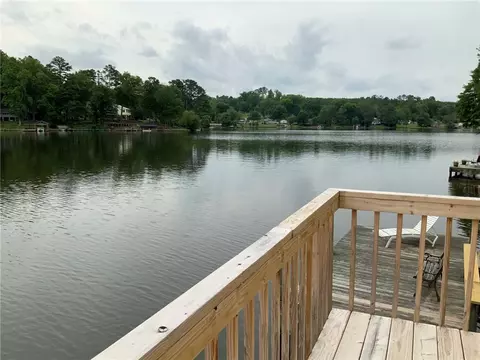 144 Traywick Dr, Anderson, SC 29621 photo 14