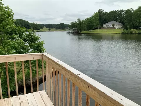 144 Traywick Dr, Anderson, SC 29621 photo 13