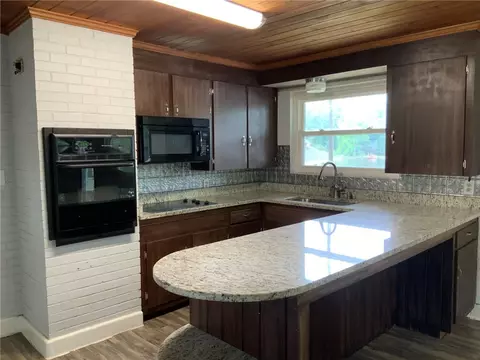 144 Traywick Dr, Anderson, SC 29621 photo 32