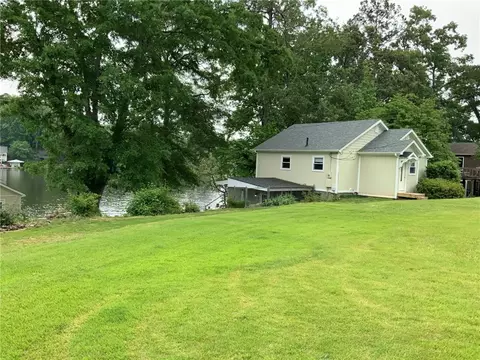 144 Traywick Dr, Anderson, SC 29621 photo 23