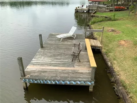 144 Traywick Dr, Anderson, SC 29621 photo 36