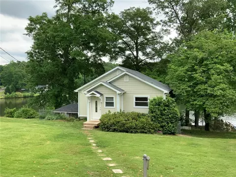 144 Traywick Dr, Anderson, SC 29621 photo 21